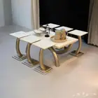 طاولات خدمة وطني