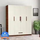 دولاب ملابس فك وتركيب غرفة النوم تركيب دولاب ملابس  شارير