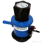 منظم غاز ضغط عالي