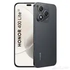 Honor 400 Lite