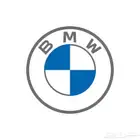 برمجة إلكترونية ل BMW و سوبرا وميني كوبر عبر Bimmercode