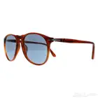 نظارة بيرسول أصلية Persol Sunglasses Tortoise