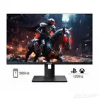 شاشه ديفو 360hz Full hd   0 3ms
