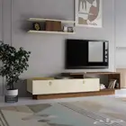 طاوله تلفزيون