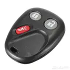 للبيع ريموت يوكن من 2003 - 2006