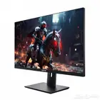 شاشة ديفو 360Hz