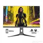 شاشة ديفو 2k 180hz