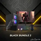 بيسي قيمنق