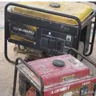 ماطور كهرباي قوي 7500