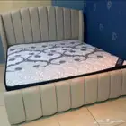 تفصيل سراير عل حسب طلب في خصم عل ليوم الوطني