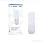 ريموت سوني 5 استعمال مره وحده