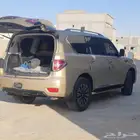 باترول للبيع2014
