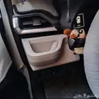 للبيع سيارة فيلوز بالجبيل البلد 2024