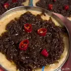 اكلات شعبيه جنوبيه