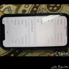 ايفون 11 جديد 128