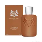 عطر الثائر جديد بدون كرتون