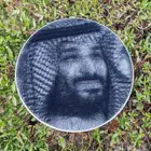رسم لوحات بالخيوط تفصيل حسب الطلب