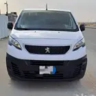 بيجو اكسبريت يتوفر عدد 15