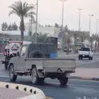 السلام عليكم مطلوب جيب شاص