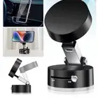 حامل الجوال الذكي بالهواء بدون غراء