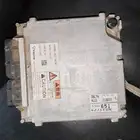 كمبيوتر ايسوزو دينا وانيت عداد و ABS