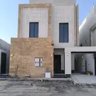 ادوار فاخره للبيع الرياض حي البيان