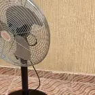 مروحه TAT