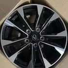 جنوط لكزز 570 بلاك اديشن 2021