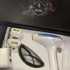 ليزر مليسة منزلي للبيع