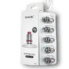 كويل Smok RPM2 0.16 Mesh Coil