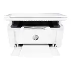 طابعه ليزر hp