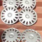 طيس كامري كل الموديلات