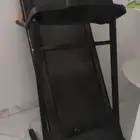 جهاز مشى شبه جديد