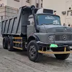 قلاب سكس 24