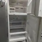 مكيف سبلت سريرين تسريحه ثلاجه كبيره للبيع