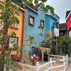 رحلات سياحيه