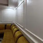 اصباغ_داخلية  ديكورات_داخليه  ابوكسي_ارضيات  اصباغ_خارجيه
