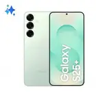 مساحة 512 Galaxy S25 Plus جالكسي اس 25 بلس مستخدم أسبوع فقط
