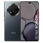 honor x9c black