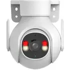 عرض خاص لكاميرات الواي فاي DAHUA - EZVIZ - HIKVISION