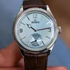 Rolex 1908