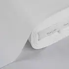 اقمشة رجالي فاخر