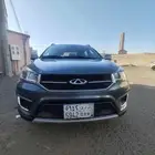 سياره تيقو 2 موديل 2023 ماشيه 50 الف لتنازل من بنك راجحي
