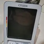 جهاز قياس الظغط CITIZEN