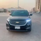 كبتيفيا موديل 2022 فل كامل نضيفة ممشاها 70الف كم