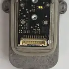 شمعة بي ام دبليو. يمين