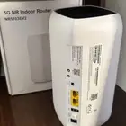 راوتر زيكسل للبيع