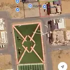 ارض للبيع في جازان في موقع مميز