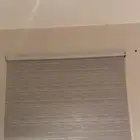 ستاره