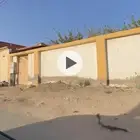 جده
